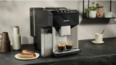 Máy pha Cafe tự động Siemens TQ513D01 EQ500 ảnh 8