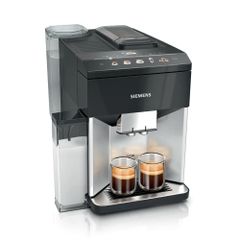 Máy pha Cafe tự động Siemens TQ513D01 EQ500 ảnh 2