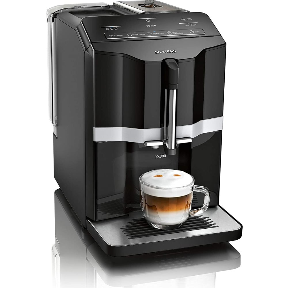 Máy Pha Cafe Siemens EQ.300 TI351509DE – ảnh 2
