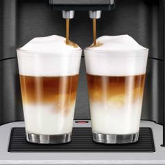 Máy Pha Cafe Siemens TE657F09DE EQ.6 Plus ExtraKlasse ảnh 4
