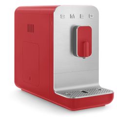 Máy pha cafe tự động Smeg BCC01 ảnh 5