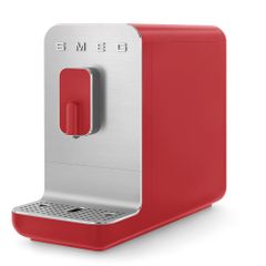 Máy pha cafe tự động Smeg BCC01 ảnh 6