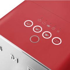 Máy pha cafe tự động Smeg BCC01 ảnh 8