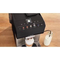 TPE40307 ảnh 3