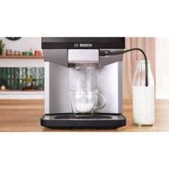 Máy pha cà phê tự động Bosch TPE40307 VeroCafe Series 4 ảnh 6