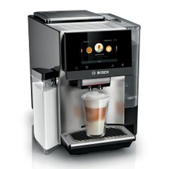 TQE80703 ảnh 2
