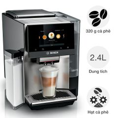 TQE80703 ảnh 1