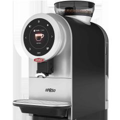 Máy Pha Cafe Tự Động Bravilor Sprso ảnh 1