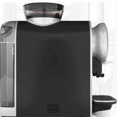 Máy Pha Cafe Tự Động Bravilor Sprso ảnh 3
