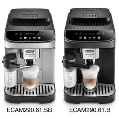 Máy pha Cafe tự động De’Longhi ECAM290.61 Magnifica Evo ảnh 2