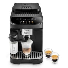 Máy pha Cafe tự động De’Longhi ECAM290.61 Magnifica Evo ảnh 3