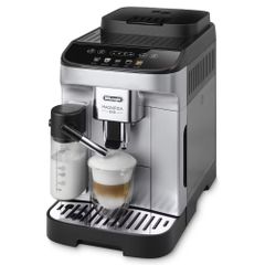 Máy pha Cafe tự động De’Longhi ECAM290.61 Magnifica Evo ảnh 5
