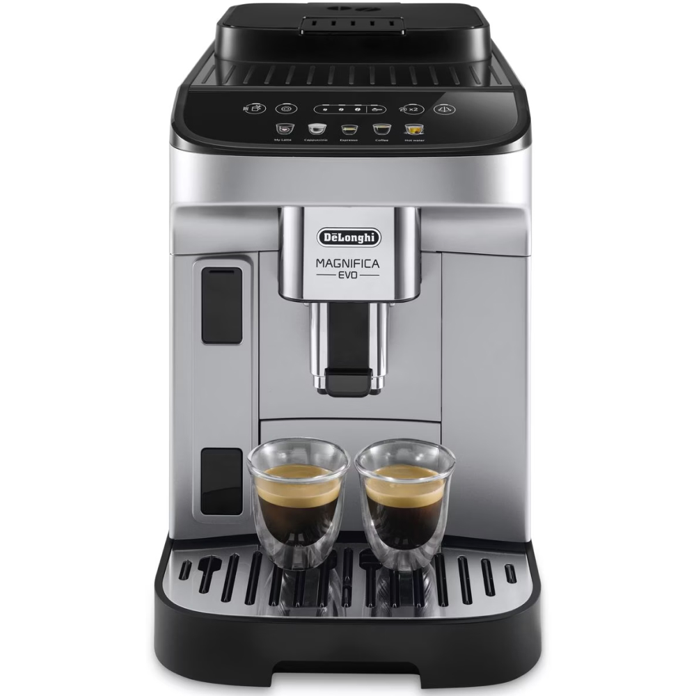 Máy pha Cafe tự động De’Longhi ECAM290.61 Magnifica Evo – ảnh 6