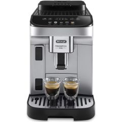 Máy pha Cafe tự động De’Longhi ECAM290.61 Magnifica Evo ảnh 6