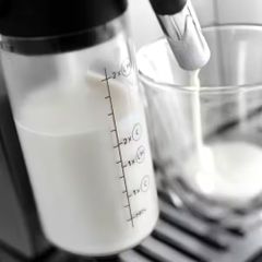 Máy pha Cafe tự động De’Longhi ECAM290.61 Magnifica Evo ảnh 8
