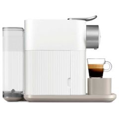 Máy pha Cafe viên nén De’Longhi EN640 NESPRESSO Gran Lattissima ảnh 7