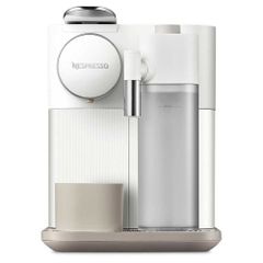 Máy pha Cafe viên nén De’Longhi EN640 NESPRESSO Gran Lattissima ảnh 3