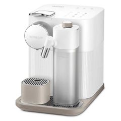 Máy pha Cafe viên nén De’Longhi EN640 NESPRESSO Gran Lattissima ảnh 4