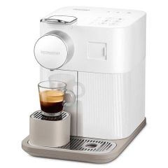 Máy pha Cafe viên nén De’Longhi EN640 NESPRESSO Gran Lattissima ảnh 6