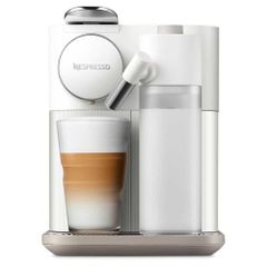 Máy pha Cafe viên nén De’Longhi EN640 NESPRESSO Gran Lattissima ảnh 8