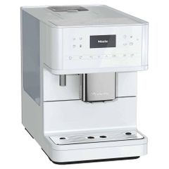 Máy pha cafe tự động Miele CM 6160 Milk Perfection ảnh 2