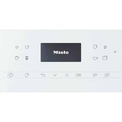 Máy pha cafe tự động Miele CM 6160 Milk Perfection ảnh 3