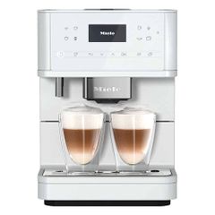 Máy pha cafe tự động Miele CM 6160 Milk Perfection ảnh 1