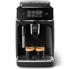 Máy pha cafe gia đình Philips EP2221/40 ảnh 2