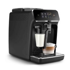 Máy Pha Cafe Tự Động Philips EP2231/40 ảnh 3