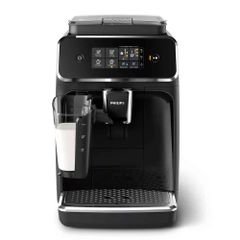 Máy Pha Cafe Tự Động Philips EP2231/40 ảnh 4