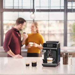 Máy Pha Cafe Tự Động Philips EP2231/40 ảnh 5