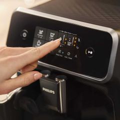 Máy Pha Cafe Tự Động Philips EP2231/40 ảnh 7