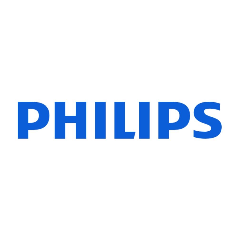 Máy pha Cafe tự động Philips EP3321/40 Series 3300 – ảnh 7