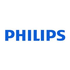 Máy pha Cafe tự động Philips EP3321/40 Series 3300 ảnh 7