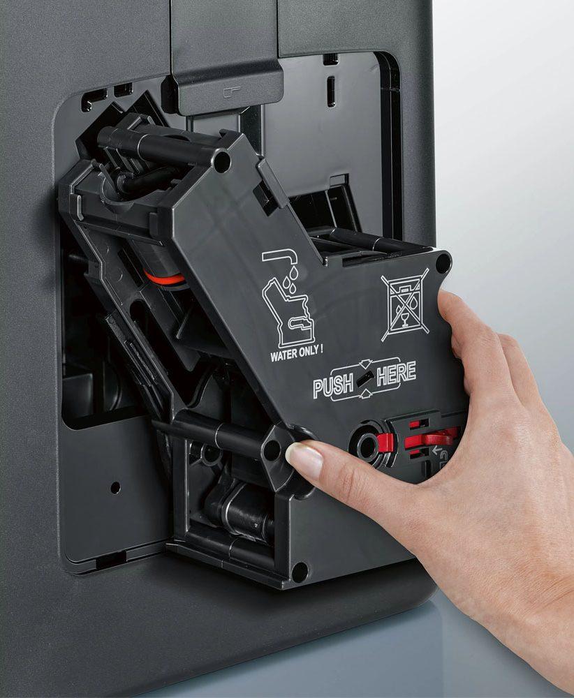 Máy pha cafe tự động Siemens TE655203RW EQ.6 Plus S500 – ảnh 4