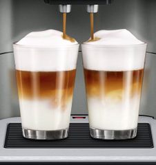 Máy pha cafe tự động Siemens TE655203RW EQ.6 Plus S500 ảnh 5