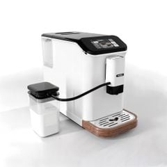 Máy Pha Cà Phê Espresso Winci EM64 ảnh 7