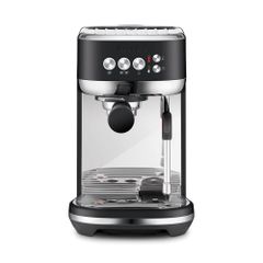 Máy pha cafe bán tự động Breville BES500 the Bambino™ Plus ảnh 3