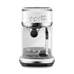 Máy pha cafe bán tự động Breville BES500 the Bambino™ Plus ảnh 4