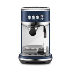 Máy pha cafe bán tự động Breville BES500 the Bambino™ Plus ảnh 5