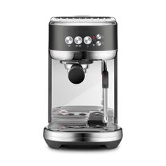 Máy pha cafe bán tự động Breville BES500 the Bambino™ Plus ảnh 6