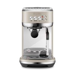 Máy pha cafe bán tự động Breville BES500 the Bambino™ Plus ảnh 7