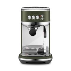 Máy pha cafe bán tự động Breville BES500 the Bambino™ Plus ảnh 8