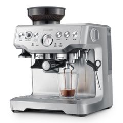 Máy pha cafe bán tự động Breville BES870 the Barista Express® ảnh 5
