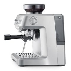 Máy pha cafe bán tự động Breville BES870 the Barista Express® ảnh 6