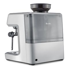 Máy pha cafe bán tự động Breville BES870 the Barista Express® ảnh 7