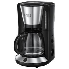 Máy pha cafe nhỏ giọt Russell Hobbs 24010-56 Adventure Glass Carafe ảnh 2