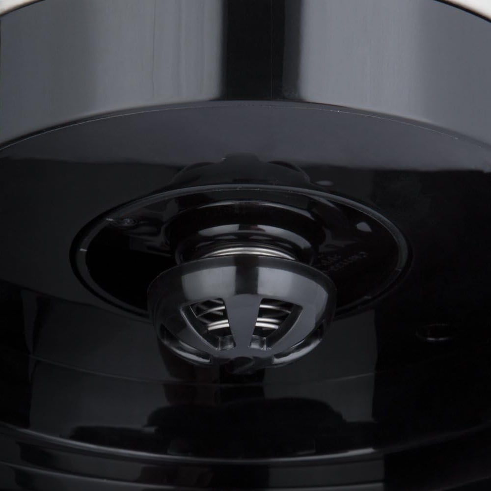 Máy pha cafe nhỏ giọt Russell Hobbs 24010-56 Adventure Glass Carafe – ảnh 5