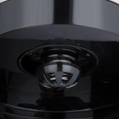 Máy pha cafe nhỏ giọt Russell Hobbs 24010-56 Adventure Glass Carafe ảnh 5