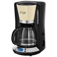 Máy pha cafe nhỏ giọt Russell Hobbs 24033-56 Colours Plus ảnh 3